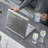 VEVOR 30 Quarts Ice Chest