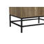 Ensemble de meuble-lavabo simple 32 po Eugene-300612912