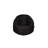 Polyester Outdoor Friendly Classic Bean Bag-27189622