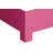 Chippendale Standard Bed-71023358-116498565