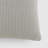 Textured Knit Throw Pillow-256124427