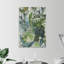 Julia Posokhova - Wrapped Canvas Print-1562448032