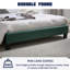 Solid Wood Bed-746549283-746549281