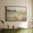 " Vintage Landscape -I "-1439658875-1439658872