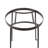 Chivan Weather Resistant Plant Stand Plant Stand-330840197