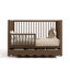 Ensemble de chambre de bébé 3 pièces Storkcraft Casablanca Deluxe-125529213