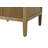 24 inch Single Bathroom Vanity-353210390