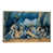 Toile tendue
