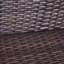 Balancelle Topsham-531535755-495957033