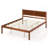 Argusta Platform Bed-1654832152-1654832155
