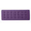 Banc pour repose-pieds (avec repose-pieds seulement)