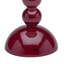 Bobbin LED Table Lamp-757865132