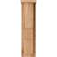 Corbeau Ridgewood avec contre-plaque-32532925-32533355-32570692