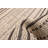 Bralynn Striped Indoor / Outdoor Rug-2103290373