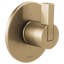 Litze® 3-Function Diverter Trim-52557052-52557057