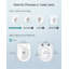 Toilet Seat,Quick-Release, Easy To Install