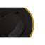 Berning No Pattern Charger