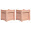 Bartolot Planter Box-160162858