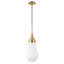 Luminaire suspendu en forme de goutte à 1 lumière Hoye-1313978234-1325694510-1326622081