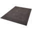 Pure Anthracite Rug