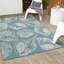 Tapis Angelys-929776023