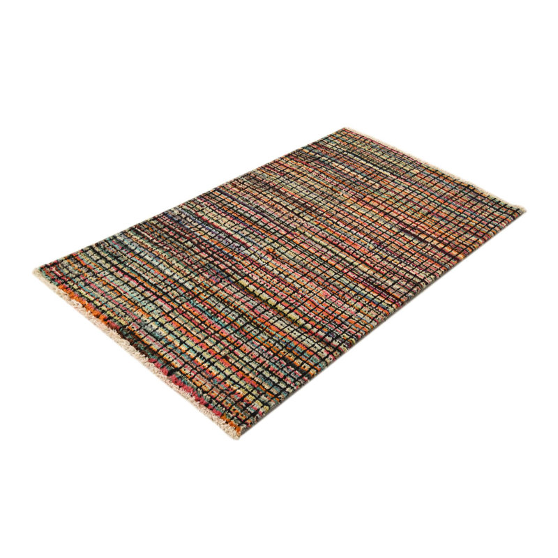 Naber Multi Rug