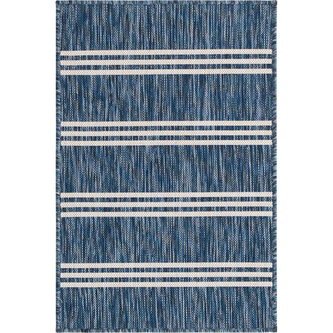 Jill Zarin Anguilla Outdoor Rug Longshore Tides Rug