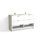 Vue 60" W Freestanding Double Bathroom Vanity