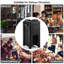 Cuomhouse 20L Beverage Dispencer