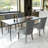 Alsen Upholstered Side Chair-2135545719