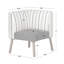 Fauteuil d'angle Briette-122851338