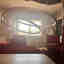 Photos des clients 2 de 3
