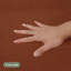 Washmellow Collection Shaggy Area Rug-137410651