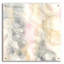 «Blush Circles II» par Chris Paschke-1009820645