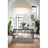 Band Extendable Tables
