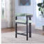 Tabouret de comptoir Romeo Hermi-1159713624-1169905840