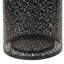 Antavia Iron Freestanding Umbrella Stand