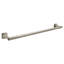 Belshire Towel Bar 18, Bn-60946099-101941422