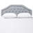 Lemaster Upholstered Panel Headboard-64235868-90982474