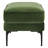 Achilles Upholstered Ottoman
