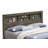 Lisbon Bookcase Bed-393825947-393825944