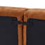 Canapé modulaire Orange Cloud-1963052051-1963052061