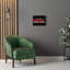 Good Faith - Wrapped Canvas Print-377529190