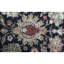 Chantel One-of-a-Kind 9'10" X 13'11" Area Rug in