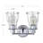 Gillam Metal Vanity Light-70774384-119335710