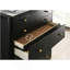 Commode 5 tiroirs Anser