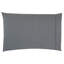 Ensemble de draps Percale-1550337067-1550337066