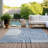 Leis Abstract Indoor Rug-1053057997