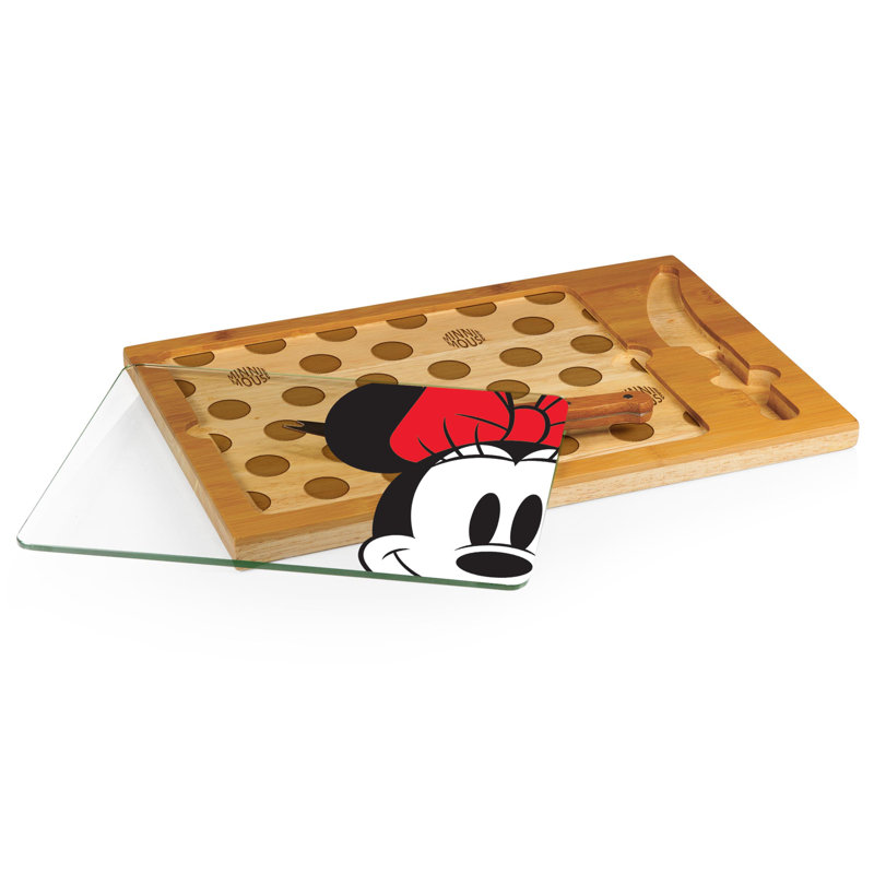TOSCANA™ Tray