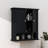 Bathroom Cabinet-113101230